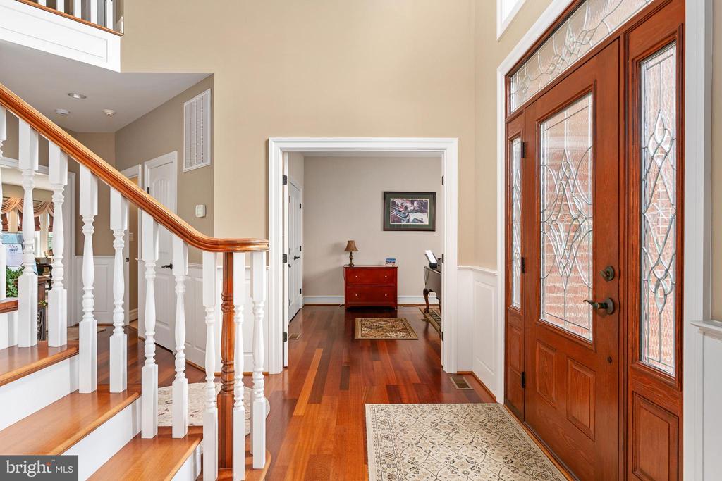9909 AGNES LN, SPOTSYLVANIA, Virginia 22553, 6 Bedrooms Bedrooms, ,5 BathroomsBathrooms,Residential,9909 AGNES LN,VASP2043104 MLS # VASP2043104
