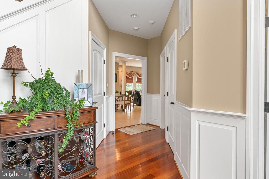 9909 AGNES LN, SPOTSYLVANIA, Virginia 22553, 6 Bedrooms Bedrooms, ,5 BathroomsBathrooms,Residential,9909 AGNES LN,VASP2043104 MLS # VASP2043104