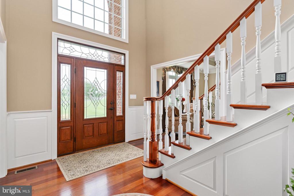 9909 AGNES LN, SPOTSYLVANIA, Virginia 22553, 6 Bedrooms Bedrooms, ,5 BathroomsBathrooms,Residential,9909 AGNES LN,VASP2043104 MLS # VASP2043104