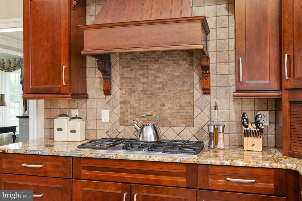 9909 AGNES LN, SPOTSYLVANIA, Virginia 22553, 6 Bedrooms Bedrooms, ,5 BathroomsBathrooms,Residential,9909 AGNES LN,VASP2043104 MLS # VASP2043104