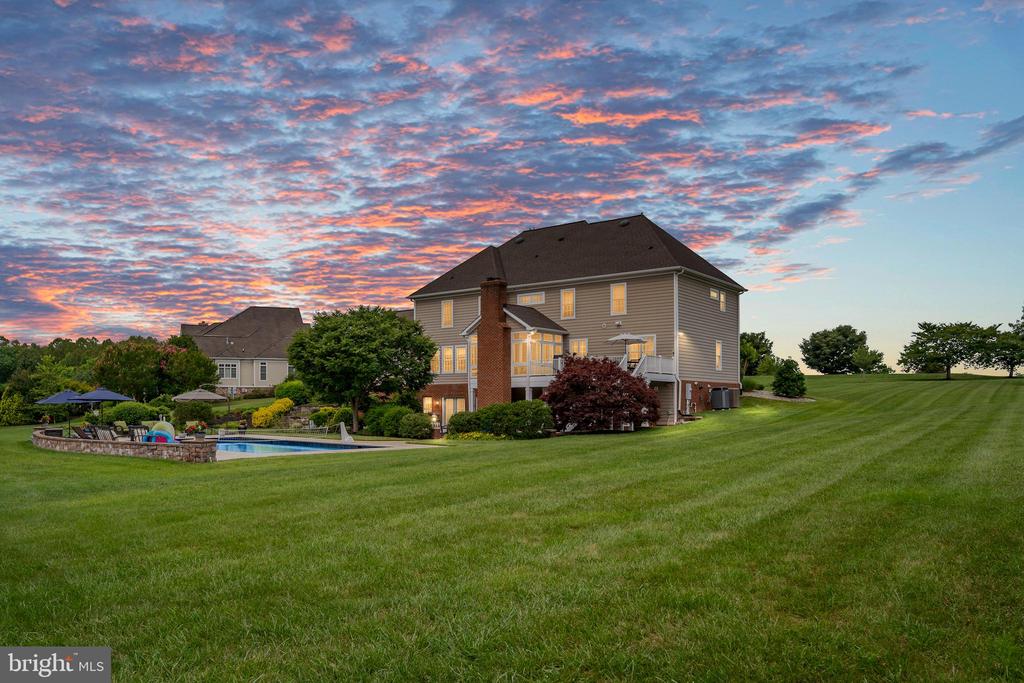 9909 AGNES LN, SPOTSYLVANIA, Virginia 22553, 6 Bedrooms Bedrooms, ,5 BathroomsBathrooms,Residential,9909 AGNES LN,VASP2043104 MLS # VASP2043104