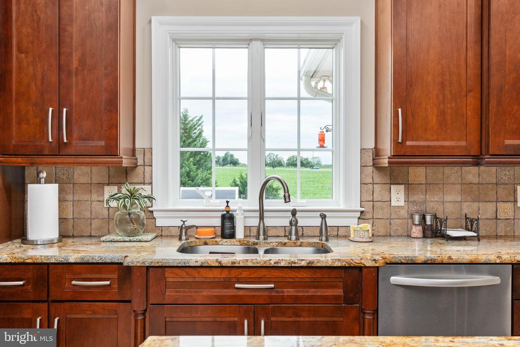 9909 AGNES LN, SPOTSYLVANIA, Virginia 22553, 6 Bedrooms Bedrooms, ,5 BathroomsBathrooms,Residential,9909 AGNES LN,VASP2043104 MLS # VASP2043104