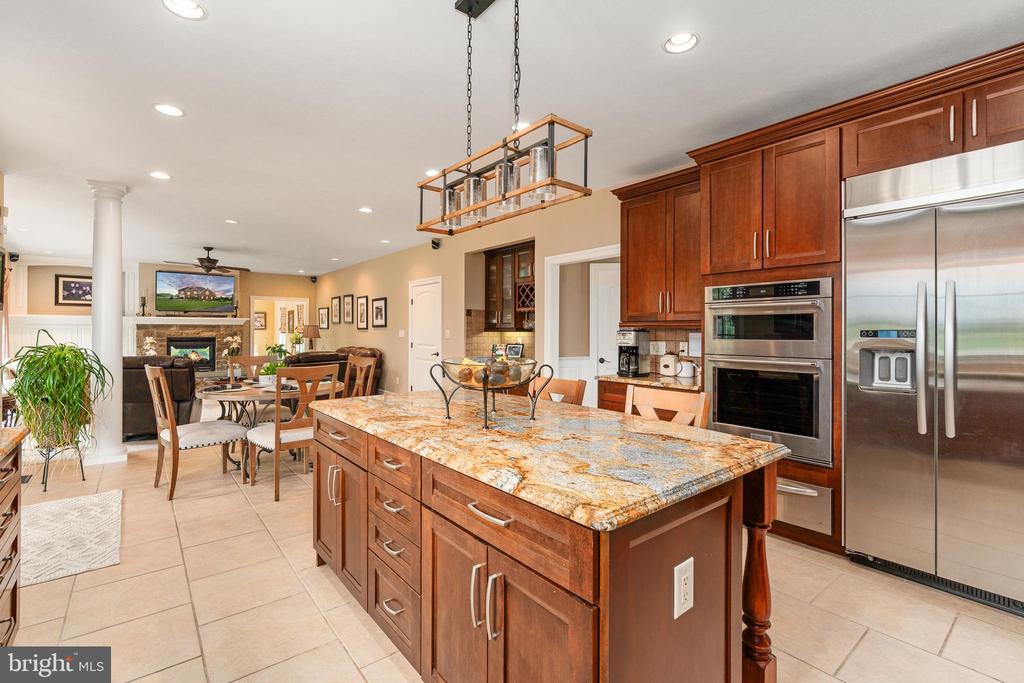9909 AGNES LN, SPOTSYLVANIA, Virginia 22553, 6 Bedrooms Bedrooms, ,5 BathroomsBathrooms,Residential,9909 AGNES LN,VASP2043104 MLS # VASP2043104