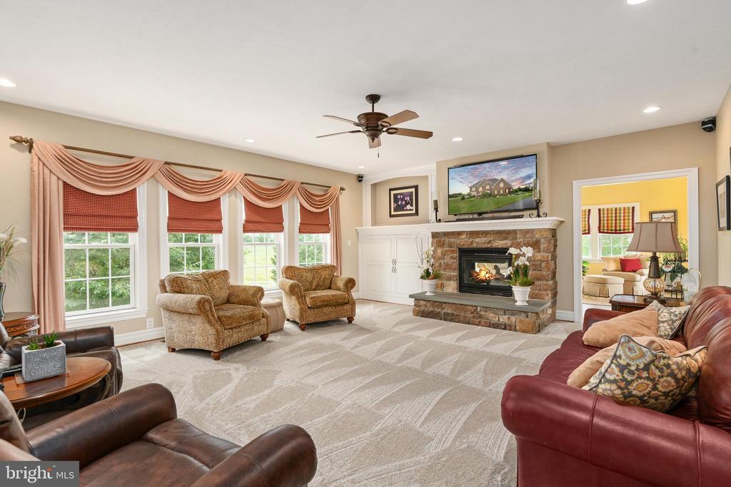 9909 AGNES LN, SPOTSYLVANIA, Virginia 22553, 6 Bedrooms Bedrooms, ,5 BathroomsBathrooms,Residential,9909 AGNES LN,VASP2043104 MLS # VASP2043104