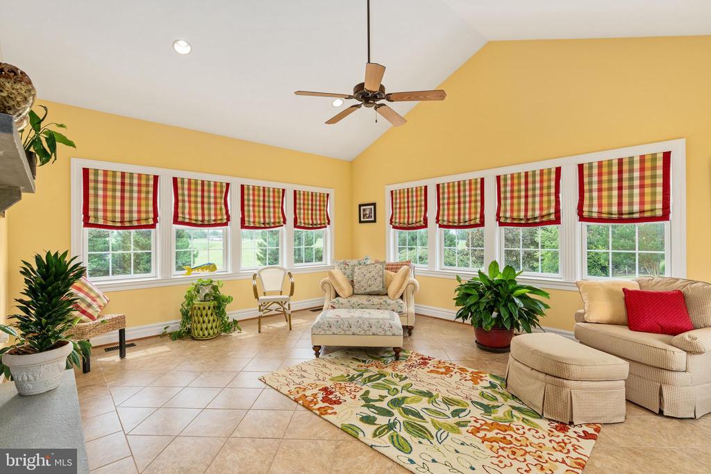 9909 AGNES LN, SPOTSYLVANIA, Virginia 22553, 6 Bedrooms Bedrooms, ,5 BathroomsBathrooms,Residential,9909 AGNES LN,VASP2043104 MLS # VASP2043104