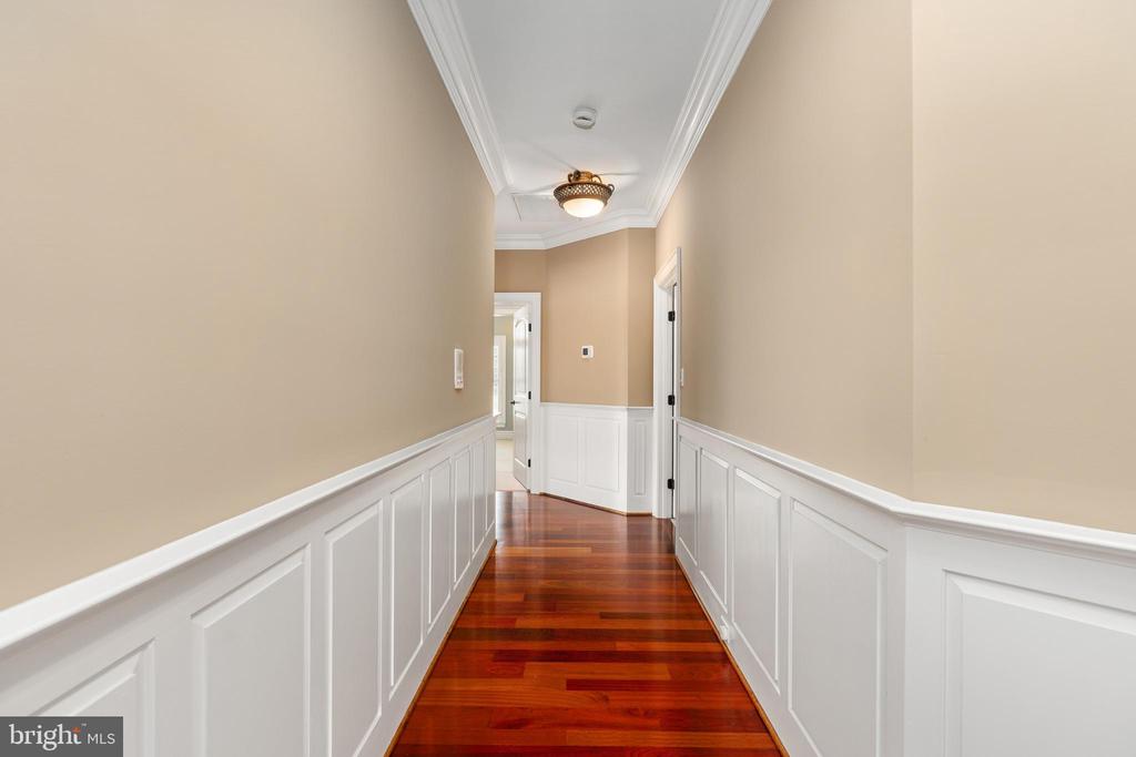 9909 AGNES LN, SPOTSYLVANIA, Virginia 22553, 6 Bedrooms Bedrooms, ,5 BathroomsBathrooms,Residential,9909 AGNES LN,VASP2043104 MLS # VASP2043104