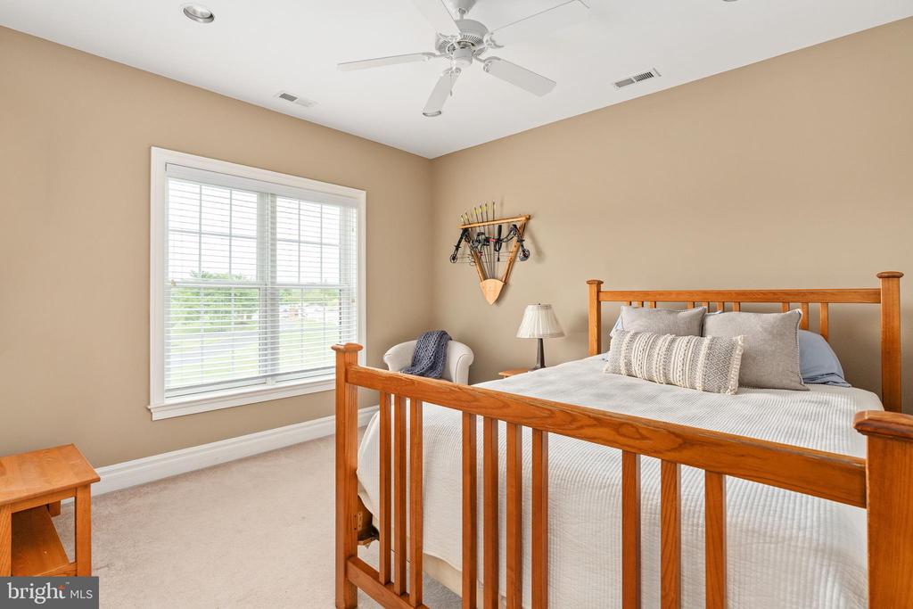 9909 AGNES LN, SPOTSYLVANIA, Virginia 22553, 6 Bedrooms Bedrooms, ,5 BathroomsBathrooms,Residential,9909 AGNES LN,VASP2043104 MLS # VASP2043104