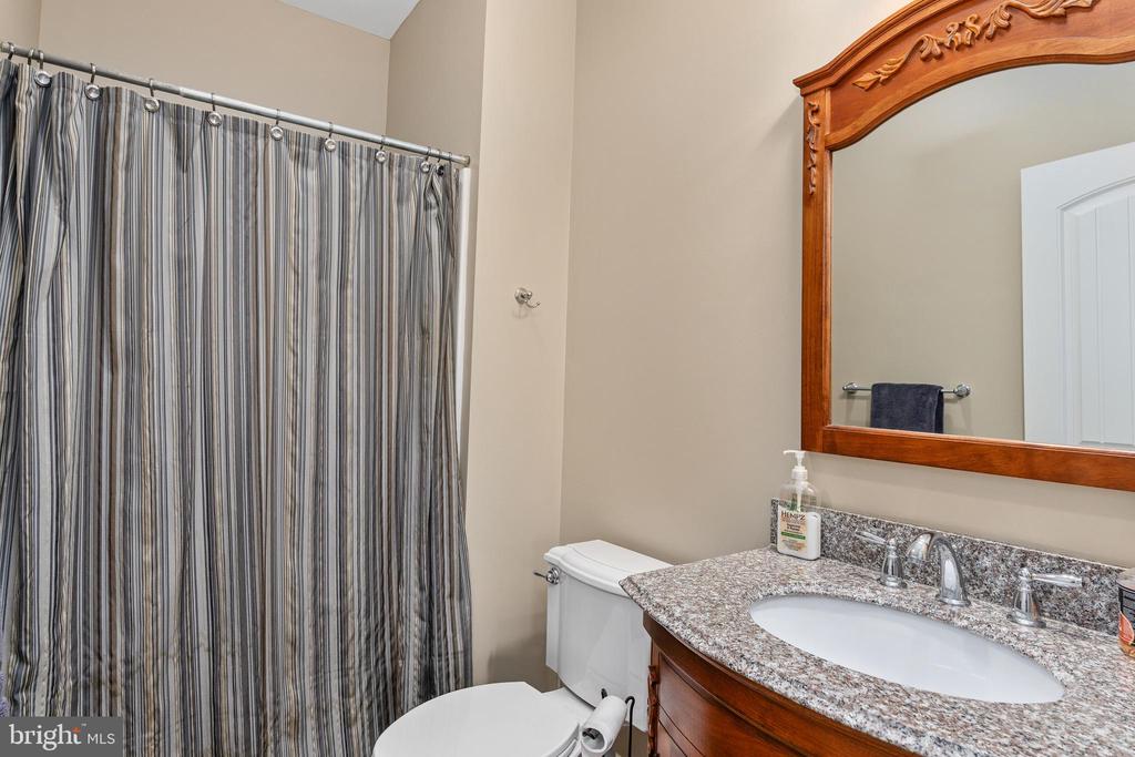 9909 AGNES LN, SPOTSYLVANIA, Virginia 22553, 6 Bedrooms Bedrooms, ,5 BathroomsBathrooms,Residential,9909 AGNES LN,VASP2043104 MLS # VASP2043104