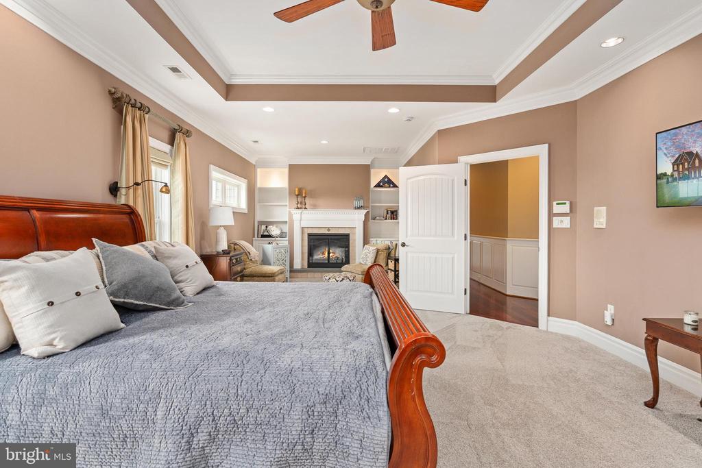 9909 AGNES LN, SPOTSYLVANIA, Virginia 22553, 6 Bedrooms Bedrooms, ,5 BathroomsBathrooms,Residential,9909 AGNES LN,VASP2043104 MLS # VASP2043104