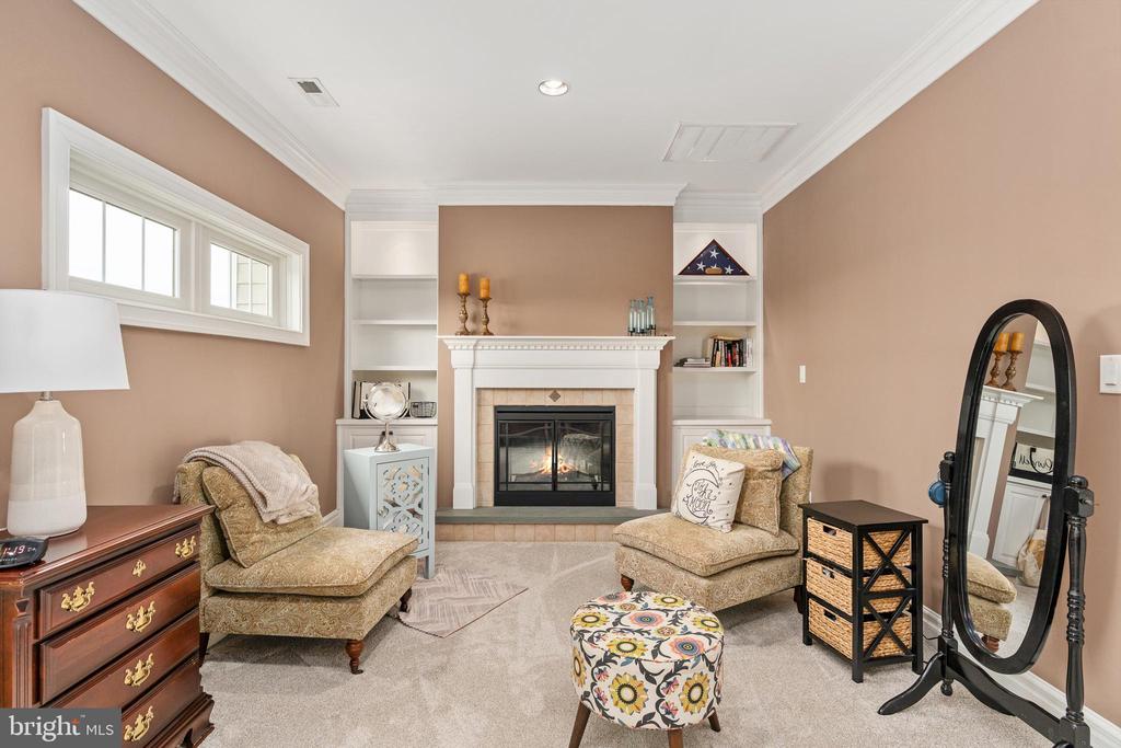 9909 AGNES LN, SPOTSYLVANIA, Virginia 22553, 6 Bedrooms Bedrooms, ,5 BathroomsBathrooms,Residential,9909 AGNES LN,VASP2043104 MLS # VASP2043104