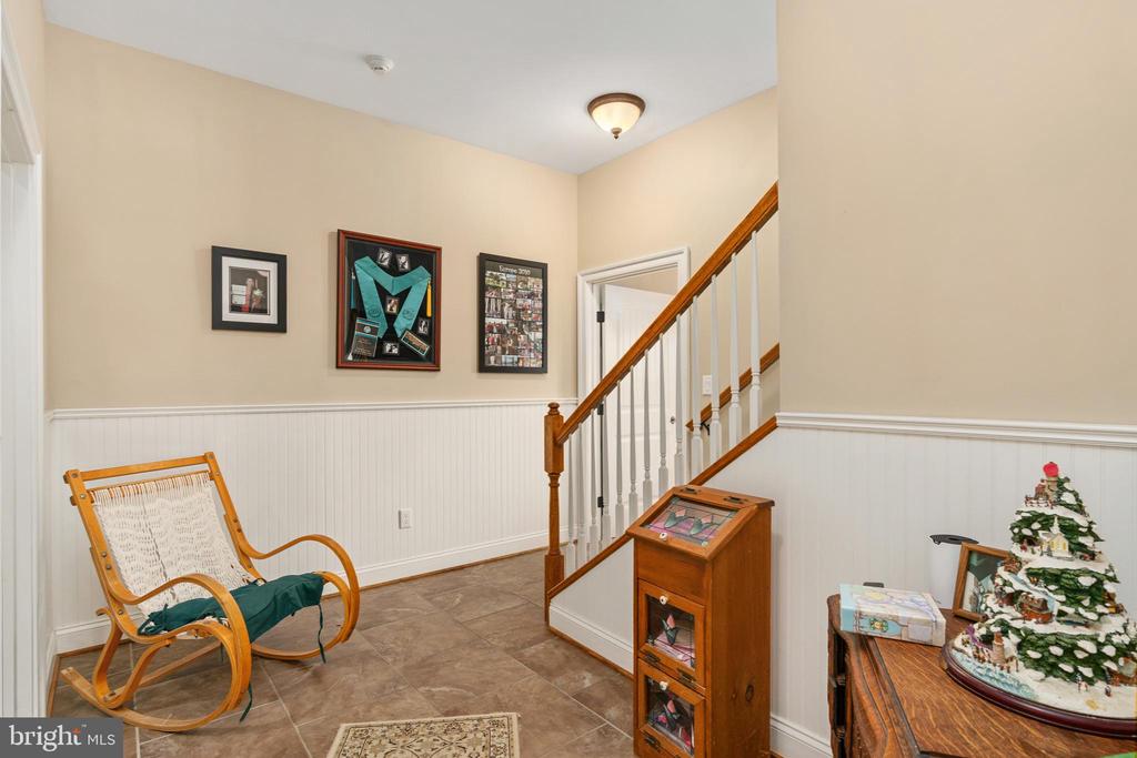 9909 AGNES LN, SPOTSYLVANIA, Virginia 22553, 6 Bedrooms Bedrooms, ,5 BathroomsBathrooms,Residential,9909 AGNES LN,VASP2043104 MLS # VASP2043104