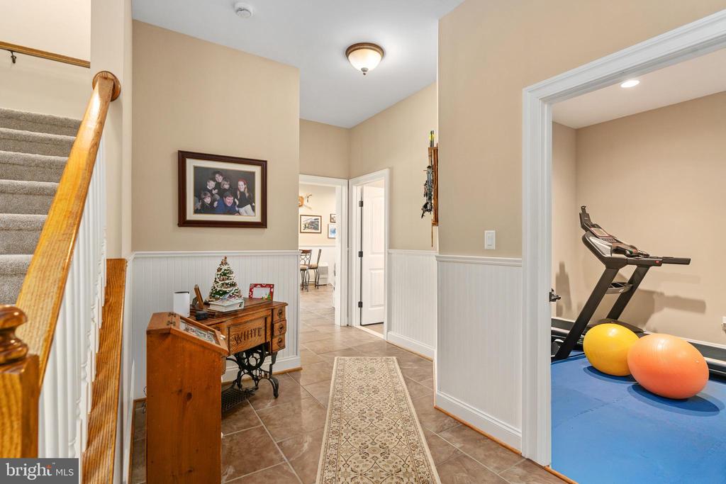 9909 AGNES LN, SPOTSYLVANIA, Virginia 22553, 6 Bedrooms Bedrooms, ,5 BathroomsBathrooms,Residential,9909 AGNES LN,VASP2043104 MLS # VASP2043104