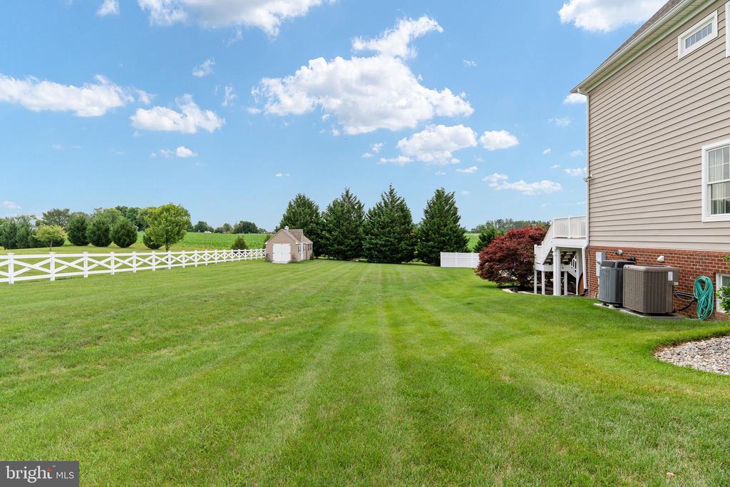 9909 AGNES LN, SPOTSYLVANIA, Virginia 22553, 6 Bedrooms Bedrooms, ,5 BathroomsBathrooms,Residential,9909 AGNES LN,VASP2043104 MLS # VASP2043104