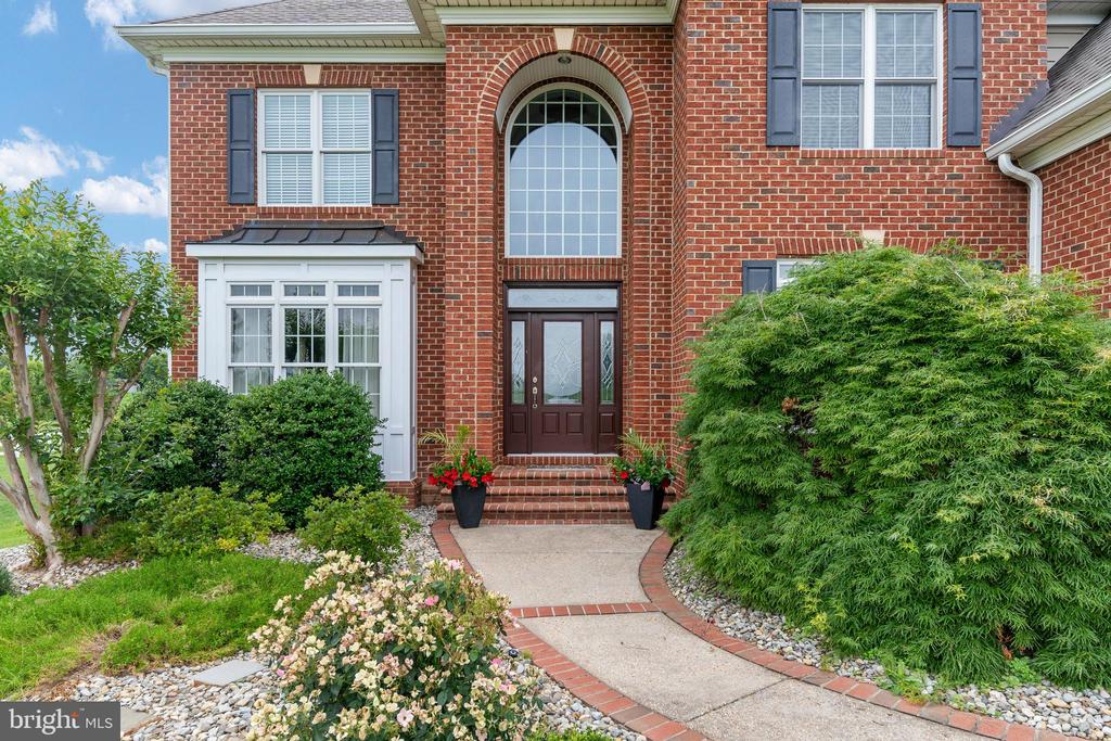 9909 AGNES LN, SPOTSYLVANIA, Virginia 22553, 6 Bedrooms Bedrooms, ,5 BathroomsBathrooms,Residential,9909 AGNES LN,VASP2043104 MLS # VASP2043104