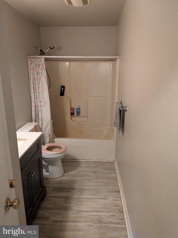 10198 OLD RAPIDAN RD, ORANGE, Virginia 22960, 3 Bedrooms Bedrooms, ,1 BathroomBathrooms,Residential,10198 OLD RAPIDAN RD,VAOR2014542 MLS # VAOR2014542
