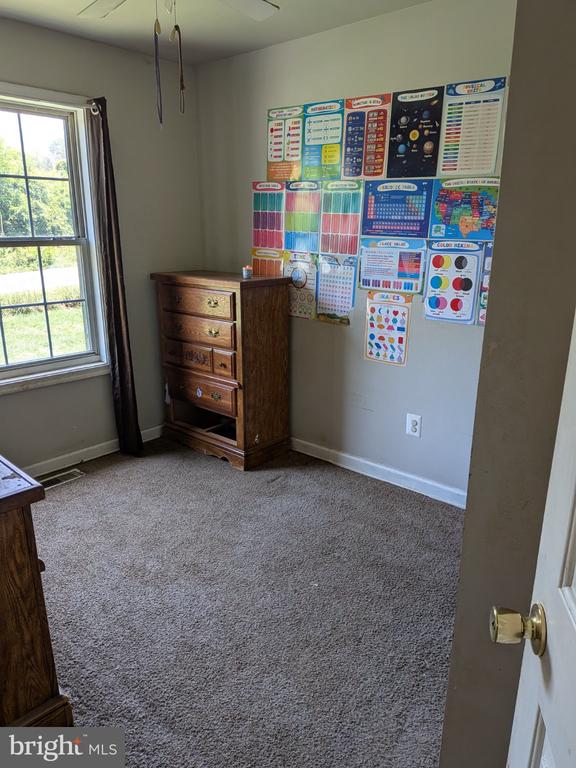 10198 OLD RAPIDAN RD, ORANGE, Virginia 22960, 3 Bedrooms Bedrooms, ,1 BathroomBathrooms,Residential,10198 OLD RAPIDAN RD,VAOR2014542 MLS # VAOR2014542