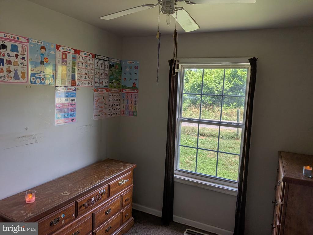 10198 OLD RAPIDAN RD, ORANGE, Virginia 22960, 3 Bedrooms Bedrooms, ,1 BathroomBathrooms,Residential,10198 OLD RAPIDAN RD,VAOR2014542 MLS # VAOR2014542