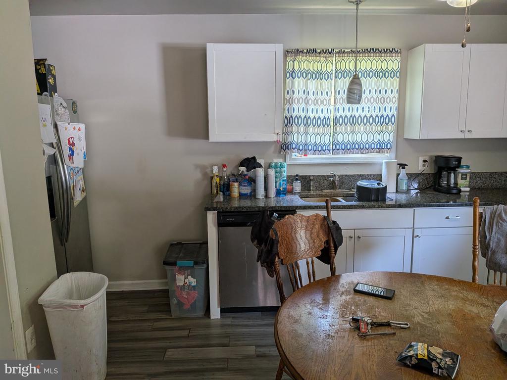 10198 OLD RAPIDAN RD, ORANGE, Virginia 22960, 3 Bedrooms Bedrooms, ,1 BathroomBathrooms,Residential,10198 OLD RAPIDAN RD,VAOR2014542 MLS # VAOR2014542