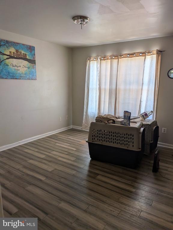 10198 OLD RAPIDAN RD, ORANGE, Virginia 22960, 3 Bedrooms Bedrooms, ,1 BathroomBathrooms,Residential,10198 OLD RAPIDAN RD,VAOR2014542 MLS # VAOR2014542