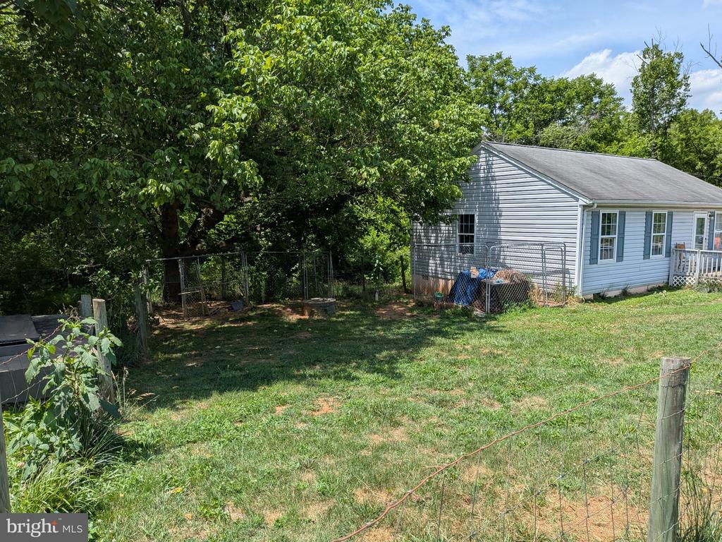 10198 OLD RAPIDAN RD, ORANGE, Virginia 22960, 3 Bedrooms Bedrooms, ,1 BathroomBathrooms,Residential,10198 OLD RAPIDAN RD,VAOR2014542 MLS # VAOR2014542