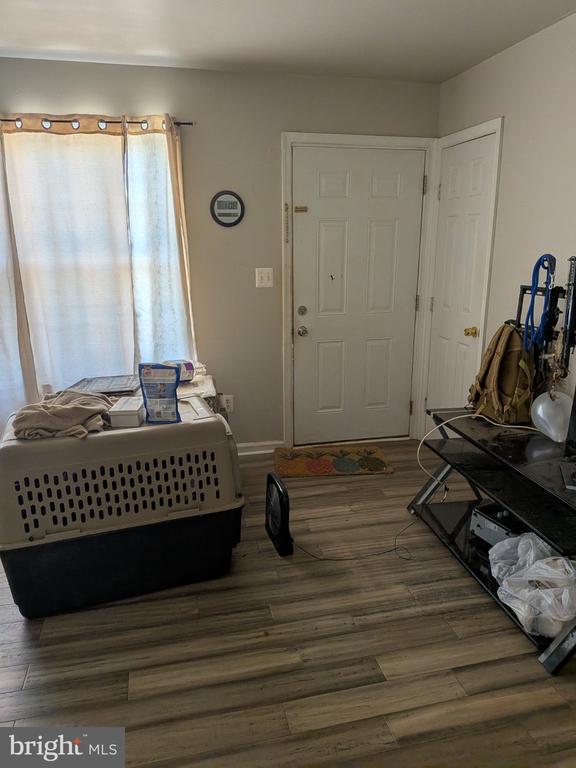 10198 OLD RAPIDAN RD, ORANGE, Virginia 22960, 3 Bedrooms Bedrooms, ,1 BathroomBathrooms,Residential,10198 OLD RAPIDAN RD,VAOR2014542 MLS # VAOR2014542
