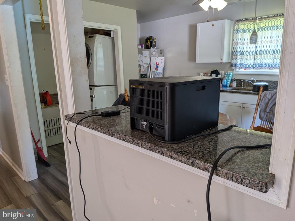 10198 OLD RAPIDAN RD, ORANGE, Virginia 22960, 3 Bedrooms Bedrooms, ,1 BathroomBathrooms,Residential,10198 OLD RAPIDAN RD,VAOR2014542 MLS # VAOR2014542