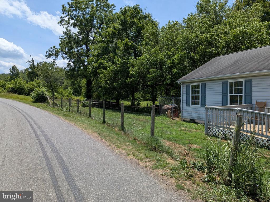 10198 OLD RAPIDAN RD, ORANGE, Virginia 22960, 3 Bedrooms Bedrooms, ,1 BathroomBathrooms,Residential,10198 OLD RAPIDAN RD,VAOR2014542 MLS # VAOR2014542