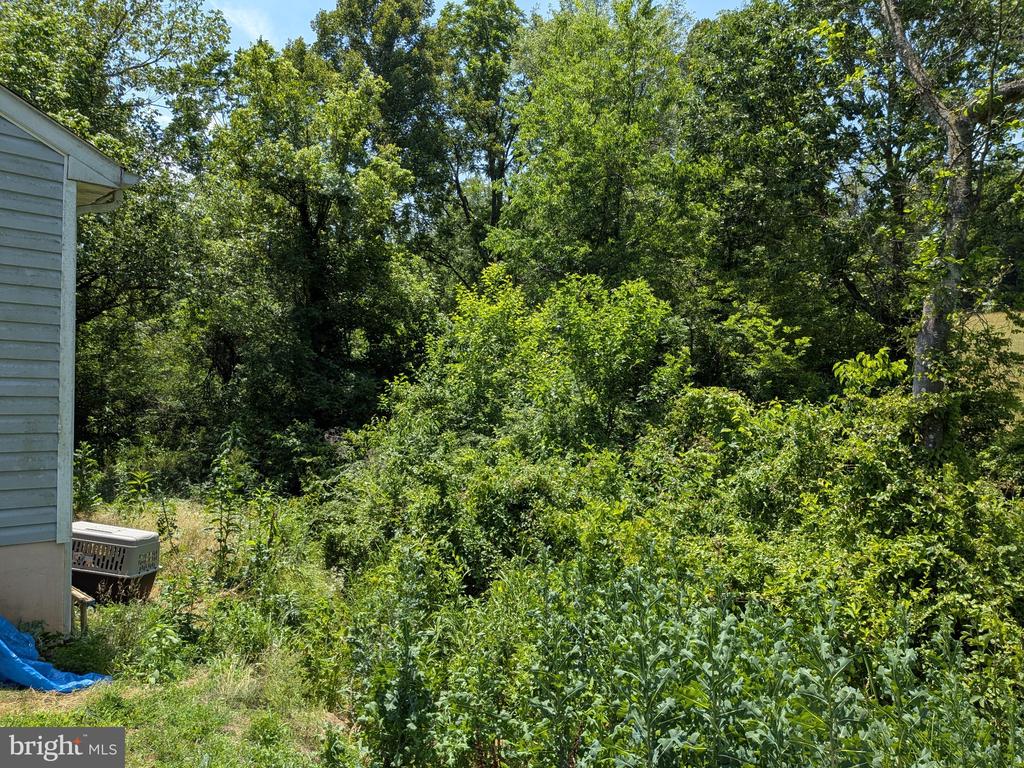 10198 OLD RAPIDAN RD, ORANGE, Virginia 22960, 3 Bedrooms Bedrooms, ,1 BathroomBathrooms,Residential,10198 OLD RAPIDAN RD,VAOR2014542 MLS # VAOR2014542