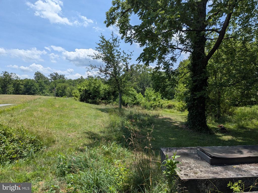 10198 OLD RAPIDAN RD, ORANGE, Virginia 22960, 3 Bedrooms Bedrooms, ,1 BathroomBathrooms,Residential,10198 OLD RAPIDAN RD,VAOR2014542 MLS # VAOR2014542