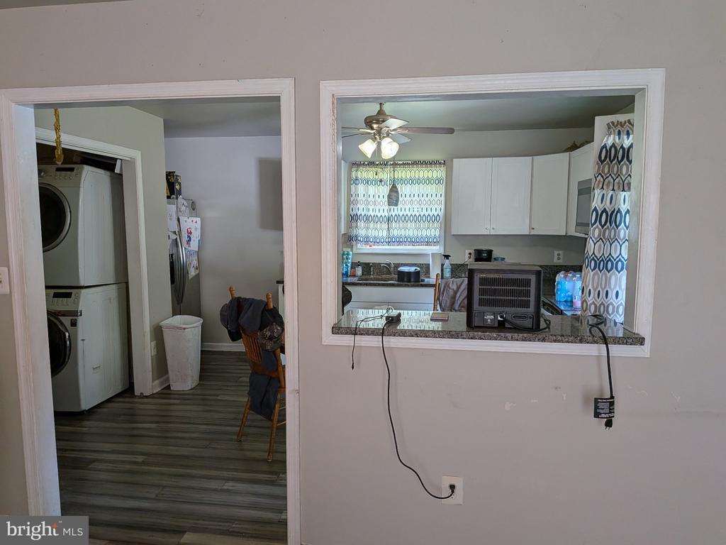 10198 OLD RAPIDAN RD, ORANGE, Virginia 22960, 3 Bedrooms Bedrooms, ,1 BathroomBathrooms,Residential,10198 OLD RAPIDAN RD,VAOR2014542 MLS # VAOR2014542