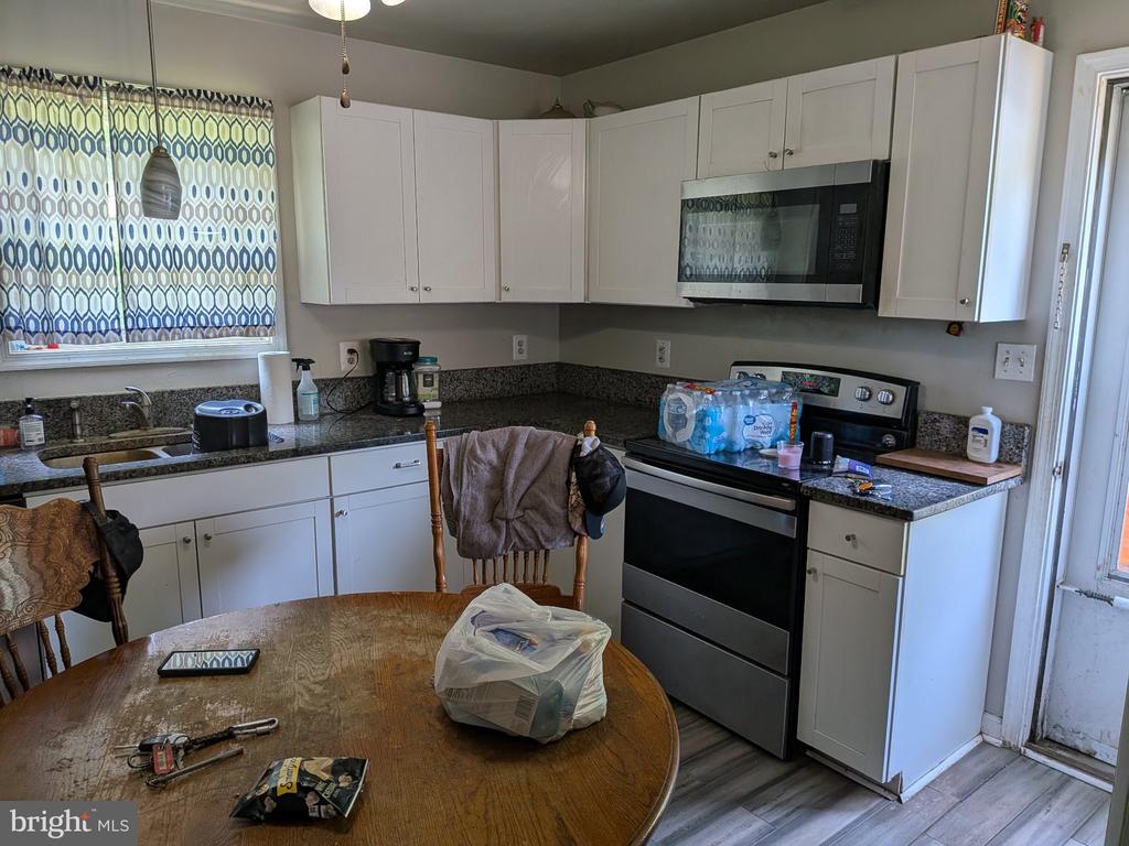10198 OLD RAPIDAN RD, ORANGE, Virginia 22960, 3 Bedrooms Bedrooms, ,1 BathroomBathrooms,Residential,10198 OLD RAPIDAN RD,VAOR2014542 MLS # VAOR2014542