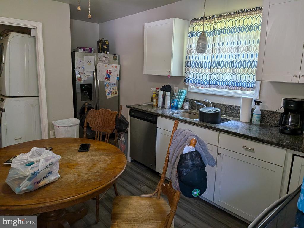 10198 OLD RAPIDAN RD, ORANGE, Virginia 22960, 3 Bedrooms Bedrooms, ,1 BathroomBathrooms,Residential,10198 OLD RAPIDAN RD,VAOR2014542 MLS # VAOR2014542