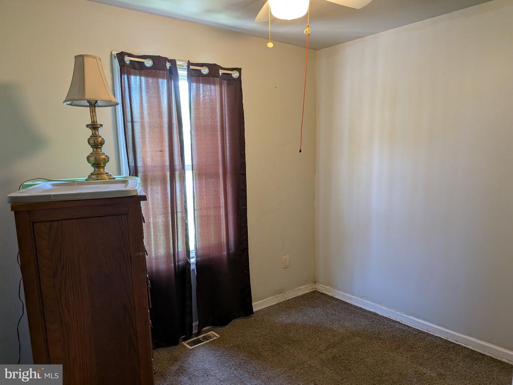 10198 OLD RAPIDAN RD, ORANGE, Virginia 22960, 3 Bedrooms Bedrooms, ,1 BathroomBathrooms,Residential,10198 OLD RAPIDAN RD,VAOR2014542 MLS # VAOR2014542