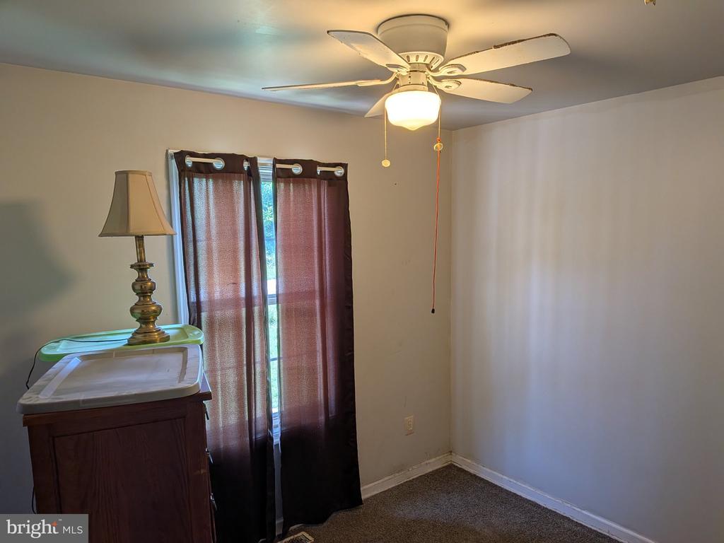 10198 OLD RAPIDAN RD, ORANGE, Virginia 22960, 3 Bedrooms Bedrooms, ,1 BathroomBathrooms,Residential,10198 OLD RAPIDAN RD,VAOR2014542 MLS # VAOR2014542