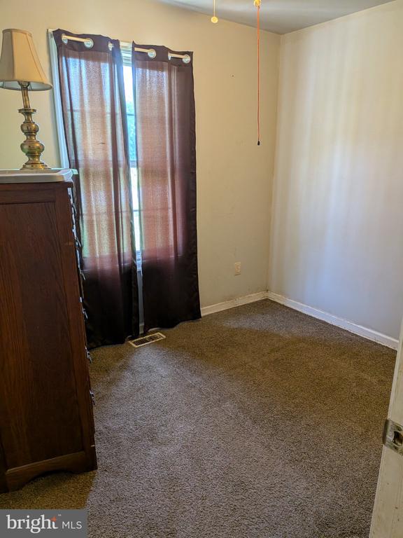 10198 OLD RAPIDAN RD, ORANGE, Virginia 22960, 3 Bedrooms Bedrooms, ,1 BathroomBathrooms,Residential,10198 OLD RAPIDAN RD,VAOR2014542 MLS # VAOR2014542