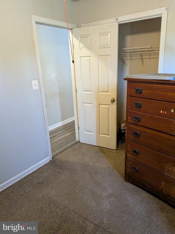 10198 OLD RAPIDAN RD, ORANGE, Virginia 22960, 3 Bedrooms Bedrooms, ,1 BathroomBathrooms,Residential,10198 OLD RAPIDAN RD,VAOR2014542 MLS # VAOR2014542