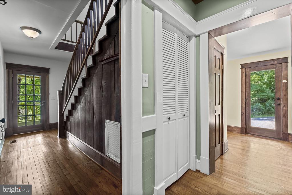 9406 OBANNONS MILL RD, BOSTON, Virginia 22713, 3 Bedrooms Bedrooms, ,2 BathroomsBathrooms,Residential,9406 OBANNONS MILL RD,VARP2002712 MLS # VARP2002712