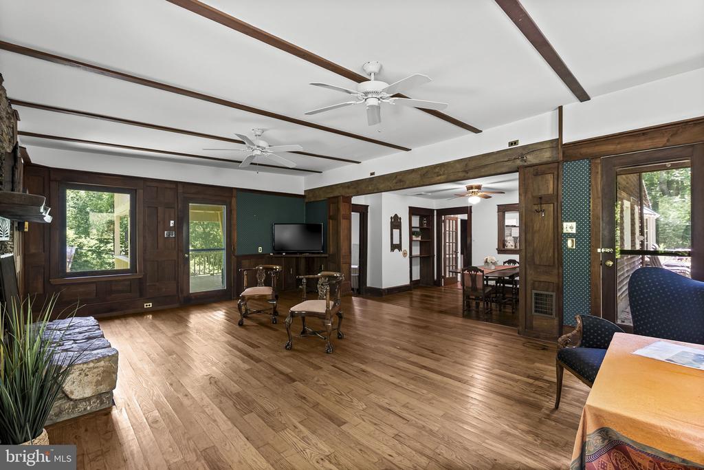9406 OBANNONS MILL RD, BOSTON, Virginia 22713, 3 Bedrooms Bedrooms, ,2 BathroomsBathrooms,Residential,9406 OBANNONS MILL RD,VARP2002712 MLS # VARP2002712