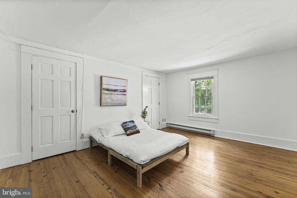9406 OBANNONS MILL RD, BOSTON, Virginia 22713, 3 Bedrooms Bedrooms, ,2 BathroomsBathrooms,Residential,9406 OBANNONS MILL RD,VARP2002712 MLS # VARP2002712
