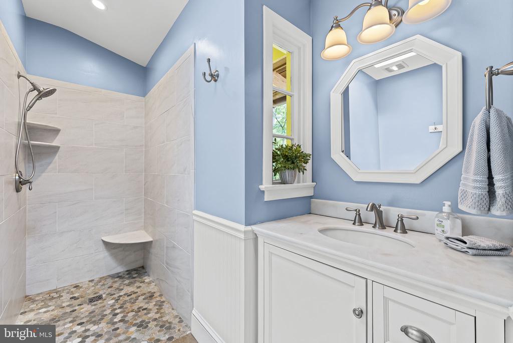9406 OBANNONS MILL RD, BOSTON, Virginia 22713, 3 Bedrooms Bedrooms, ,2 BathroomsBathrooms,Residential,9406 OBANNONS MILL RD,VARP2002712 MLS # VARP2002712