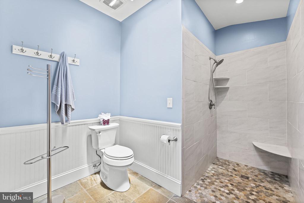 9406 OBANNONS MILL RD, BOSTON, Virginia 22713, 3 Bedrooms Bedrooms, ,2 BathroomsBathrooms,Residential,9406 OBANNONS MILL RD,VARP2002712 MLS # VARP2002712
