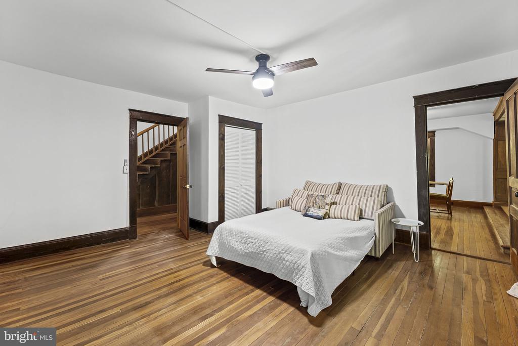 9406 OBANNONS MILL RD, BOSTON, Virginia 22713, 3 Bedrooms Bedrooms, ,2 BathroomsBathrooms,Residential,9406 OBANNONS MILL RD,VARP2002712 MLS # VARP2002712