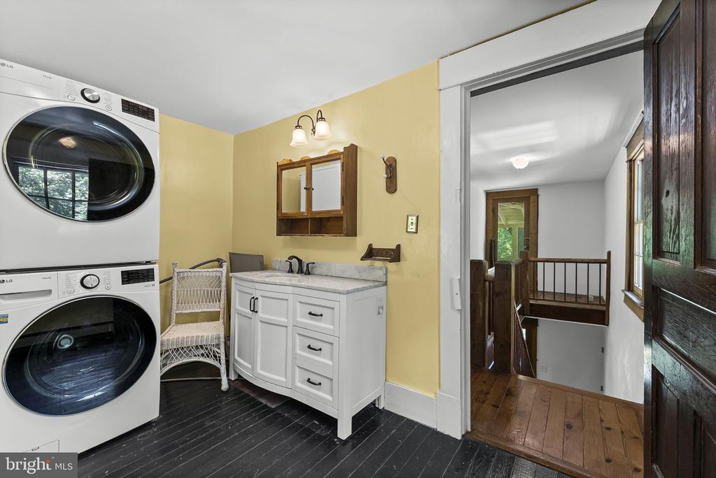 9406 OBANNONS MILL RD, BOSTON, Virginia 22713, 3 Bedrooms Bedrooms, ,2 BathroomsBathrooms,Residential,9406 OBANNONS MILL RD,VARP2002712 MLS # VARP2002712
