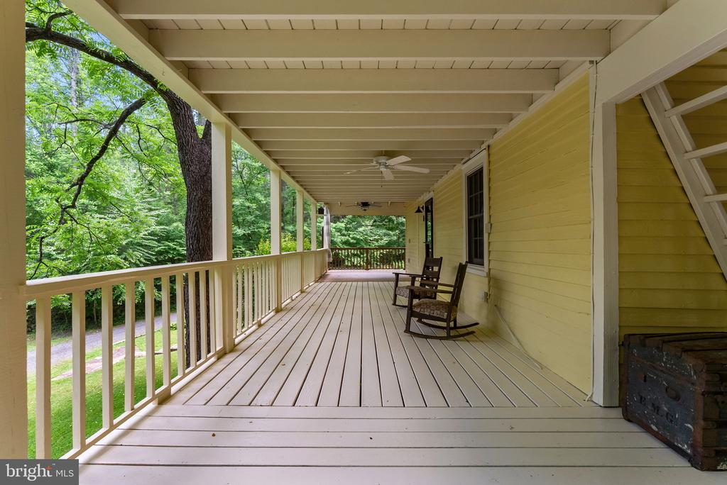 9406 OBANNONS MILL RD, BOSTON, Virginia 22713, 3 Bedrooms Bedrooms, ,2 BathroomsBathrooms,Residential,9406 OBANNONS MILL RD,VARP2002712 MLS # VARP2002712