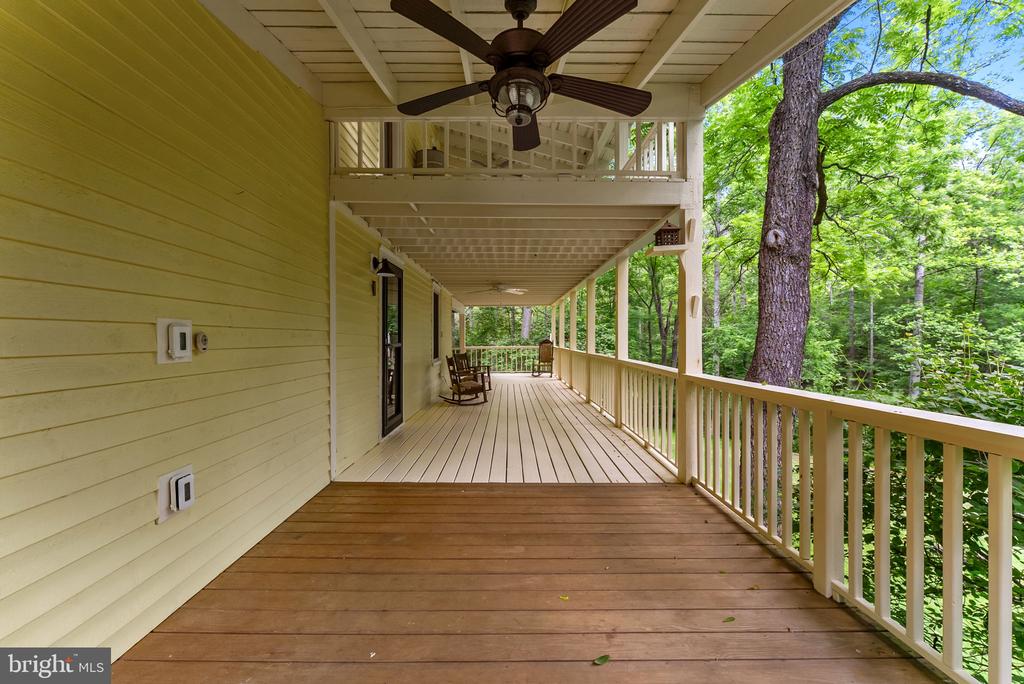9406 OBANNONS MILL RD, BOSTON, Virginia 22713, 3 Bedrooms Bedrooms, ,2 BathroomsBathrooms,Residential,9406 OBANNONS MILL RD,VARP2002712 MLS # VARP2002712