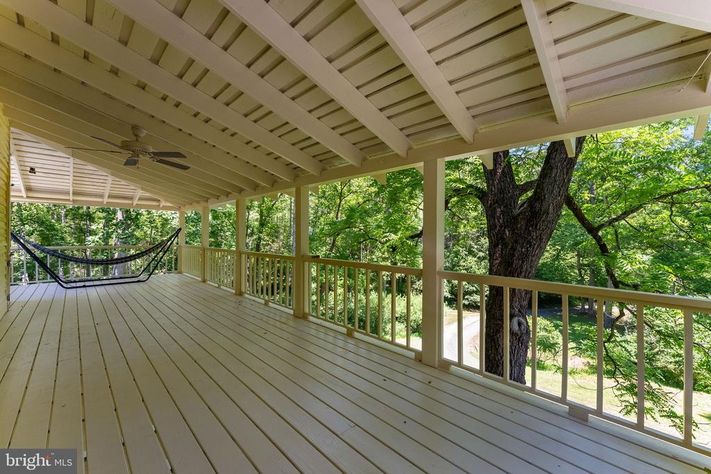 9406 OBANNONS MILL RD, BOSTON, Virginia 22713, 3 Bedrooms Bedrooms, ,2 BathroomsBathrooms,Residential,9406 OBANNONS MILL RD,VARP2002712 MLS # VARP2002712