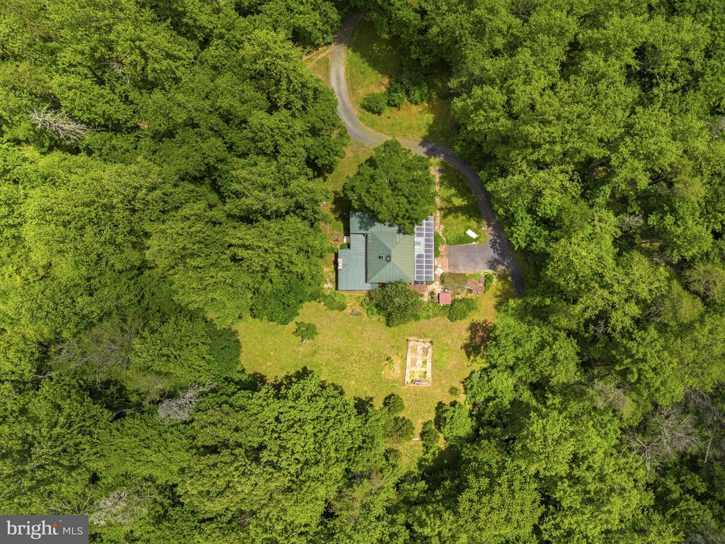 9406 OBANNONS MILL RD, BOSTON, Virginia 22713, 3 Bedrooms Bedrooms, ,2 BathroomsBathrooms,Residential,9406 OBANNONS MILL RD,VARP2002712 MLS # VARP2002712