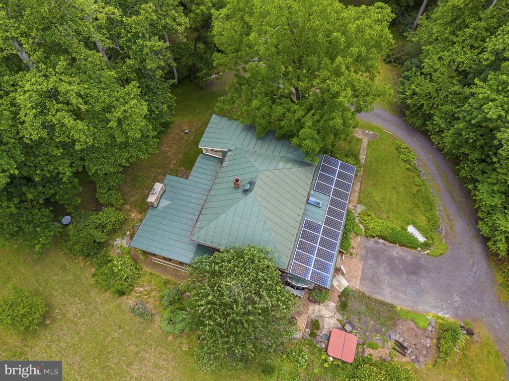 9406 OBANNONS MILL RD, BOSTON, Virginia 22713, 3 Bedrooms Bedrooms, ,2 BathroomsBathrooms,Residential,9406 OBANNONS MILL RD,VARP2002712 MLS # VARP2002712