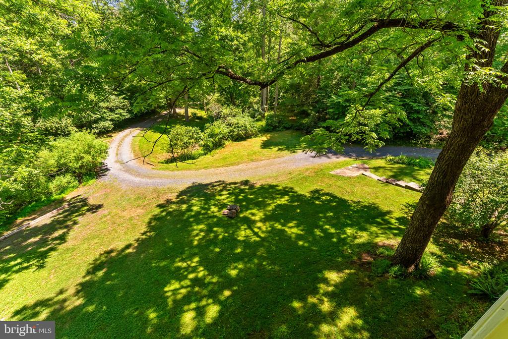 9406 OBANNONS MILL RD, BOSTON, Virginia 22713, 3 Bedrooms Bedrooms, ,2 BathroomsBathrooms,Residential,9406 OBANNONS MILL RD,VARP2002712 MLS # VARP2002712