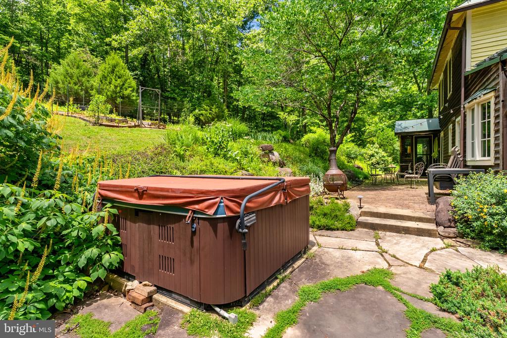9406 OBANNONS MILL RD, BOSTON, Virginia 22713, 3 Bedrooms Bedrooms, ,2 BathroomsBathrooms,Residential,9406 OBANNONS MILL RD,VARP2002712 MLS # VARP2002712
